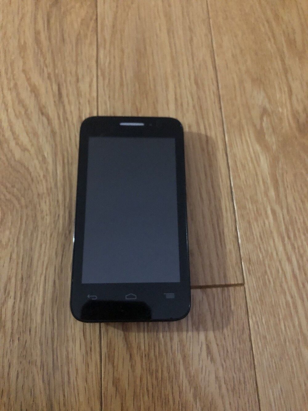 Alcatel‎ Onetouch Cell Phone Parts only no cords